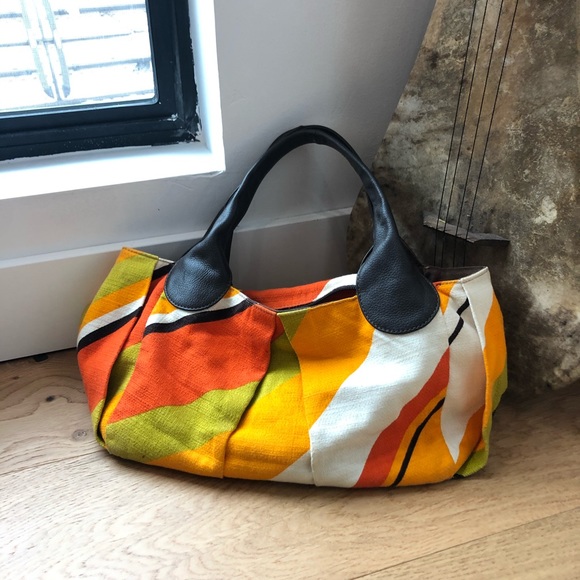 Italian purse - Picture 7 of 7